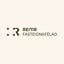 Reitir fasteignafélag hf logo