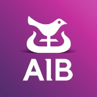 AIB Group PLC Takani