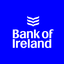 Bank of Ireland Group PLC logo