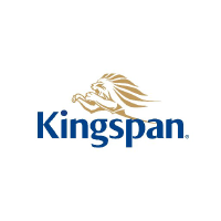 Kingspan Group plc Takani