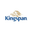 Kingspan Group plc