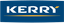 Kerry Group logo