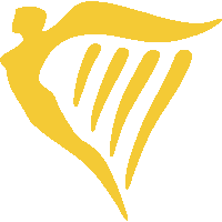Ryanair Holdings plc Takani