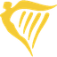 Ryanair Holdings plc logo