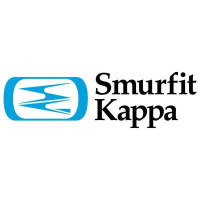 Smurfit Kappa Group PLC Takani
