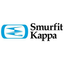 Smurfit Kappa Group PLC logo