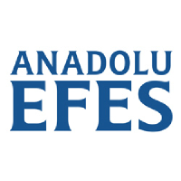 Anadolu Efes Biracilik ve Malt Sanayi AS Takani