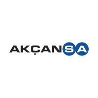Akcansa Cimento Sanayi ve Ticaret AS Takani
