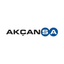 Akcansa Cimento Sanayi ve Ticaret AS logo