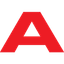 AK Sigorta AS logo