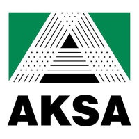 Aksa Akrilik Kimya Sanayi AS Takani
