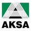 Aksa Akrilik Kimya Sanayi AS logo
