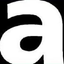 Aksa Enerji Uretim AS logo