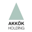 Akis Gayrimenkul Yatirim Ortakligi AS logo