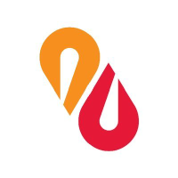 Albaraka Turk Katilim Bankasi AS Takani