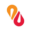 Albaraka Turk Katilim Bankasi AS logo