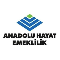 Anadolu Hayat Emeklilik AS Takani