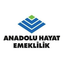 Anadolu Hayat Emeklilik AS logo