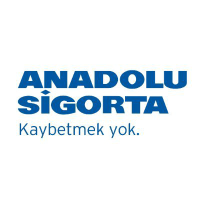 Anadolu Anonim Turk Sigorta Sti Takani