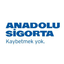 Anadolu Anonim Turk Sigorta Sti logo