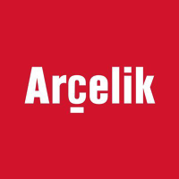 Arcelik AS Takani
