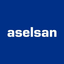 Aselsan Elektronik Sanayi ve Ticaret AS logo