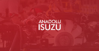 Anadolu Isuzu Otomotiv Sanayi ve Ticaret AS Takani