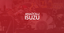 Anadolu Isuzu Otomotiv Sanayi ve Ticaret AS logo