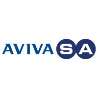 AvivaSA Emeklilik ve Hayat AS Takani