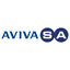 AvivaSA Emeklilik ve Hayat AS logo