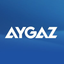 Aygaz AS logo