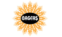 Bagfas Bandirma Gubre Fabrikalari AS Takani