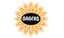 Bagfas Bandirma Gubre Fabrikalari AS logo