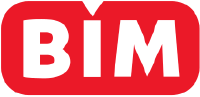 BIM Birlesik Magazalar AS Takani