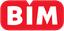 BIM Birlesik Magazalar AS logo