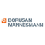 Borusan Mannesmann Boru Sanayi ve Ticaret AS logo