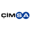 Cimsa Cimento Sanayi ve Ticaret AS logo