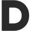 Dogus Otomotiv Servis ve Ticaret AS logo