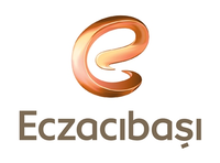 EIS Eczacibasi Ilac Sinai ve Finansal Yatirimlar Sanayi ve Ticaret AS Takani