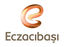 EIS Eczacibasi Ilac Sinai ve Finansal Yatirimlar Sanayi ve Ticaret AS logo