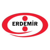 Eregli Demir ve Celik Fabrikalari TAS Takani