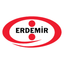 Eregli Demir ve Celik Fabrikalari TAS logo