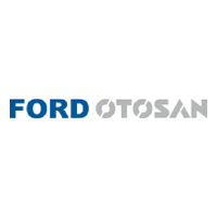 Ford Otomotiv Sanayi AS Takani