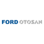 Ford Otomotiv Sanayi AS logo