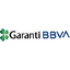 Turkiye Garanti Bankasi A.S. logo