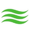 Gubre Fabrikalari TAS logo