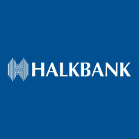 Turkiye Halk Bankasi Takani