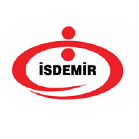 Iskenderun Demir ve Celik AS Takani