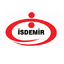 Iskenderun Demir ve Celik AS logo