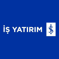 Is Yatirim Menkul Degerler AS Takani